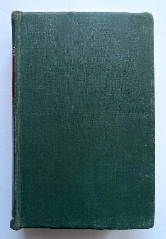 STORIA DELLA MUSICA di Kurt Pahlen 1971 Aldo Martello libro