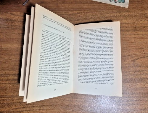 STORIA DELLA POLONIA TRA LE DUE GUERRE di Valerio Perna … | Immagine Gallery 6