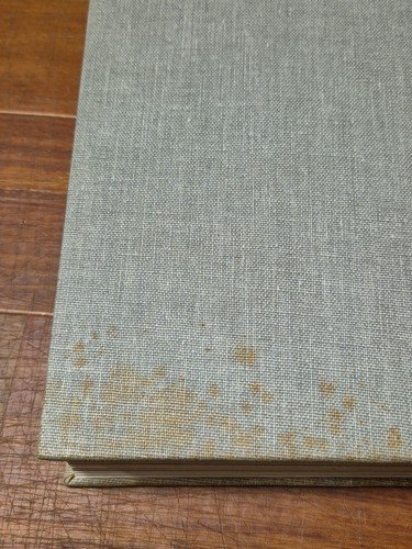 STORIA DELLA SECONDA GUERRA MONDIALE 6 Volumi COMPLETA Rizzoli 1967 …