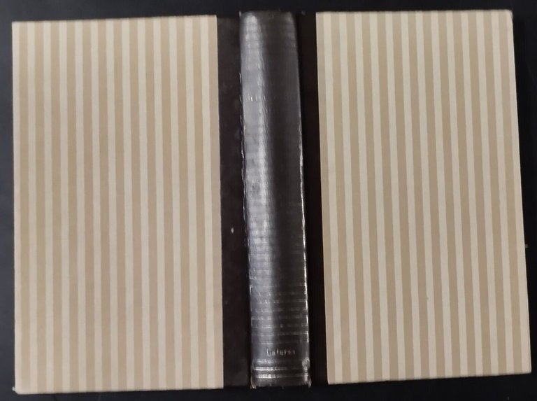 STORIA DELLA SICILIA ANTICA di Moses I Finley 1972 Laterza …