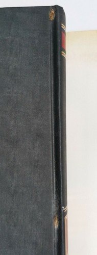 STORIA DELLE IDEOLOGIE a cura di Francois Chatelet volume 1 …