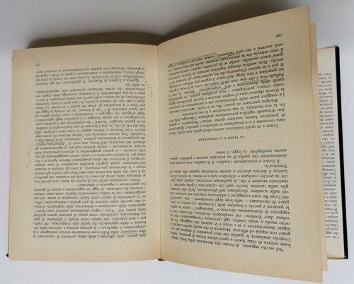 STORIA DELLE IDEOLOGIE a cura di Francois Chatelet volume 1 …