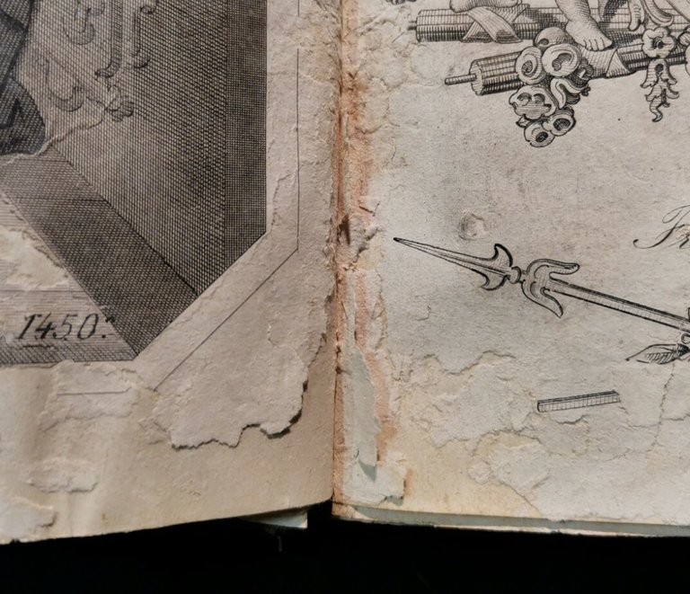 STORIA DELLE REPUBBLICHE ITALIANE Sismondo Di Sismondi 6 volumi completa …