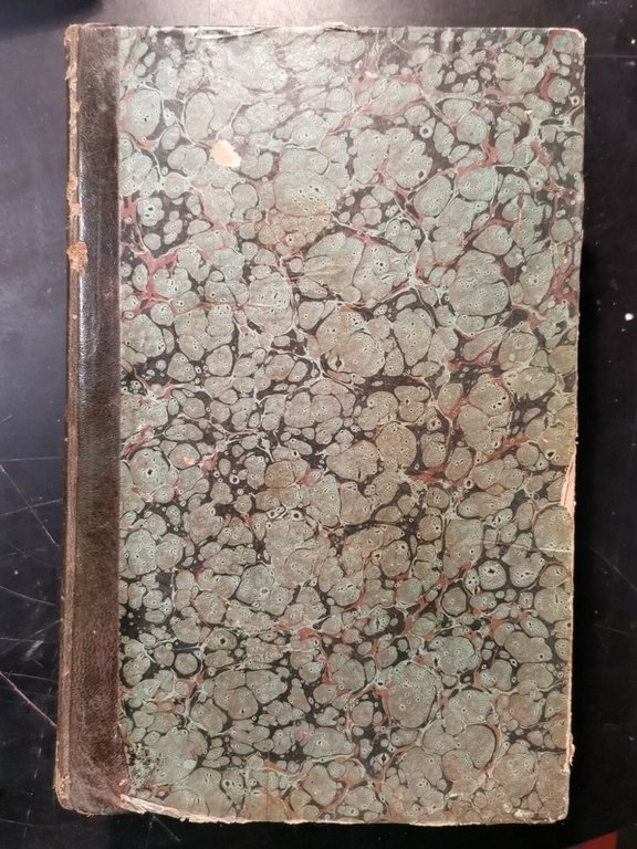 STORIA DELLE REPUBBLICHE ITALIANE Sismondo Di Sismondi 6 volumi completa …