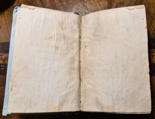 STORIA DI FRANCIA raccontata a fanciulli Lamè Fleury 2 volumi …