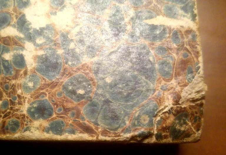 STORIA DI NAPOLEONE De Norvins 4 volumi 1838 ILLUSTRATO Fabiani …