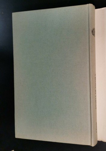 STORIA DI UN'ORA di Kate Chopin 1981 Einaudi libro romanzo …