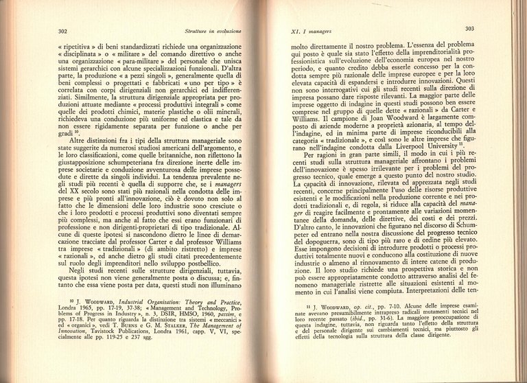 STORIA ECONOMICA D'EUROPA 1945 1964 di M M Postan 1968 …