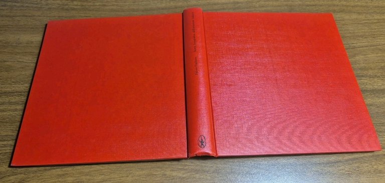 STORIA FOTOGRAFICA DELL'AVIAZIONE di Falessi Pagliano 1984 Newton Compton Libro