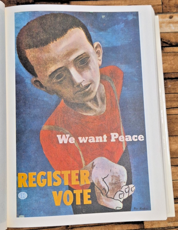 Storia Letteraria Degli Stati Uniti 5 volumi di Spiller Thorp …