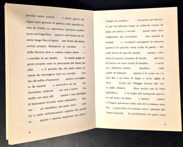 STORIA SUBLUNARE CELESTE DEL MAESTRO DEGLI ELFI di Franco Ferrara …