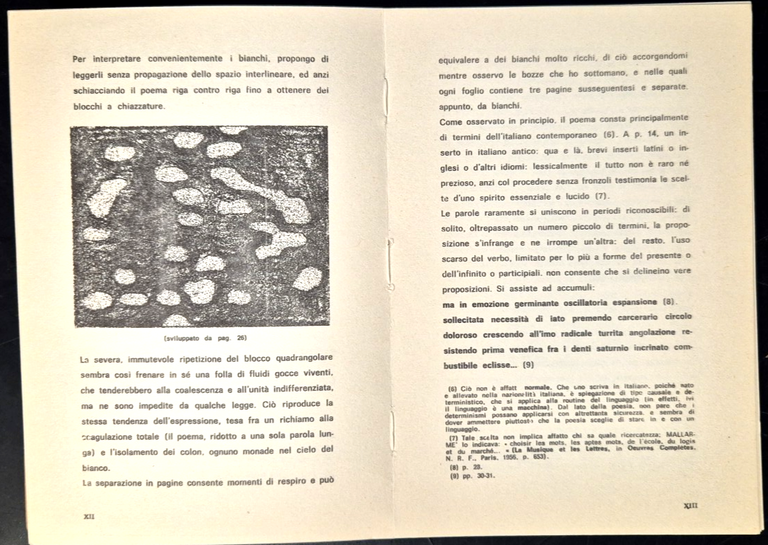 STORIA SUBLUNARE CELESTE DEL MAESTRO DEGLI ELFI di Franco Ferrara …