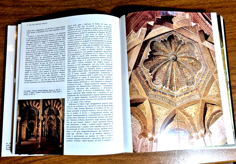 STORIA UNIVERSALE DELL'ARTE di Honour e Fleming 1982 Laterza Libro …