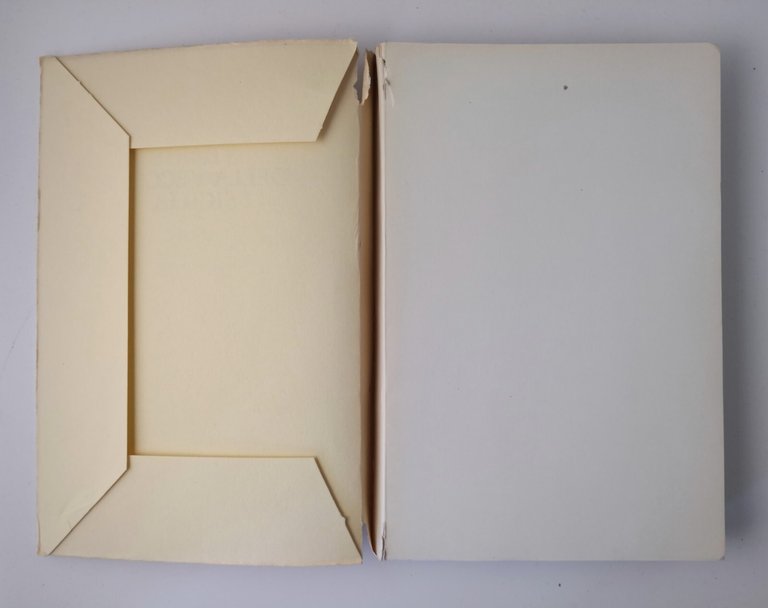 STORIE DELLA VECCHIA SICILIA di Virgilio Titone 1971 Mondadori Libro …