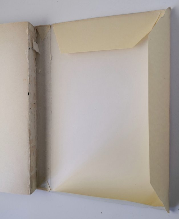 STORIE DELLA VECCHIA SICILIA di Virgilio Titone 1971 Mondadori Libro …