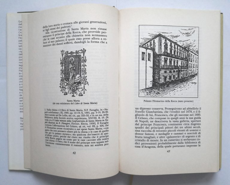 STORIE E LEGGENDE NAPOLETANE di Benedetto Croce 1992 Edizione Club …