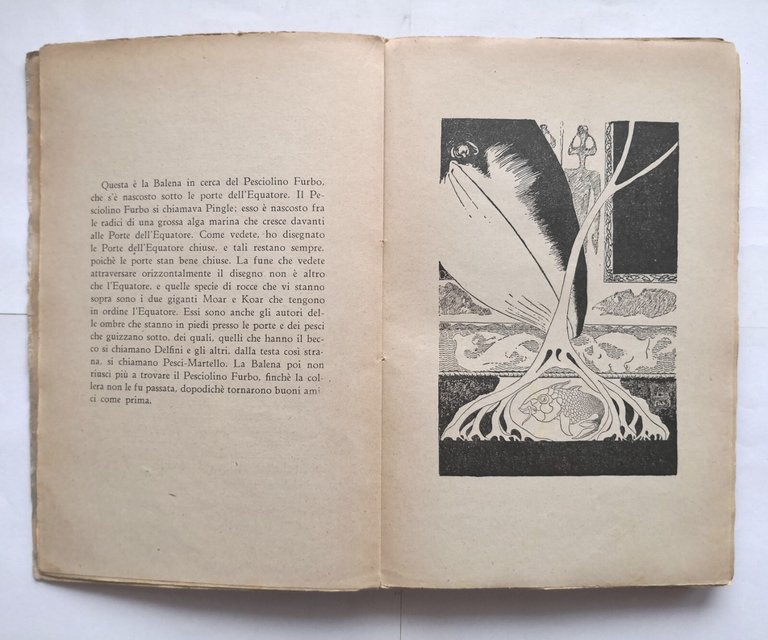 STORIE PROPRIO COSI di Rudyard Kipling 1929 Corticelli libro racconti …