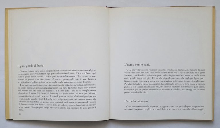 STORIE SOGNATE 23 litografie di Joan Miró 1985 Mondadori libro …