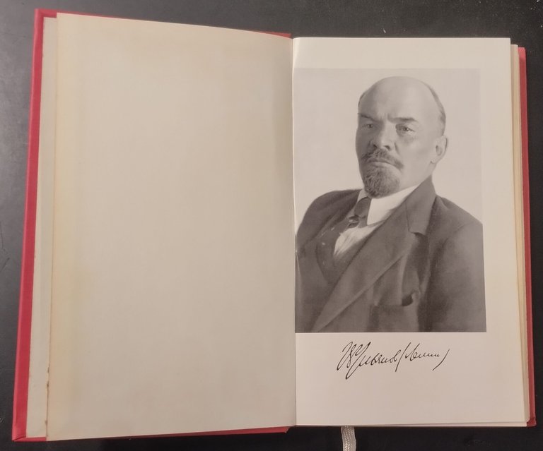 SULLA GUERRA IMPERIALISTA di Nicolai Lenin 1977 Progress Libro comunismo