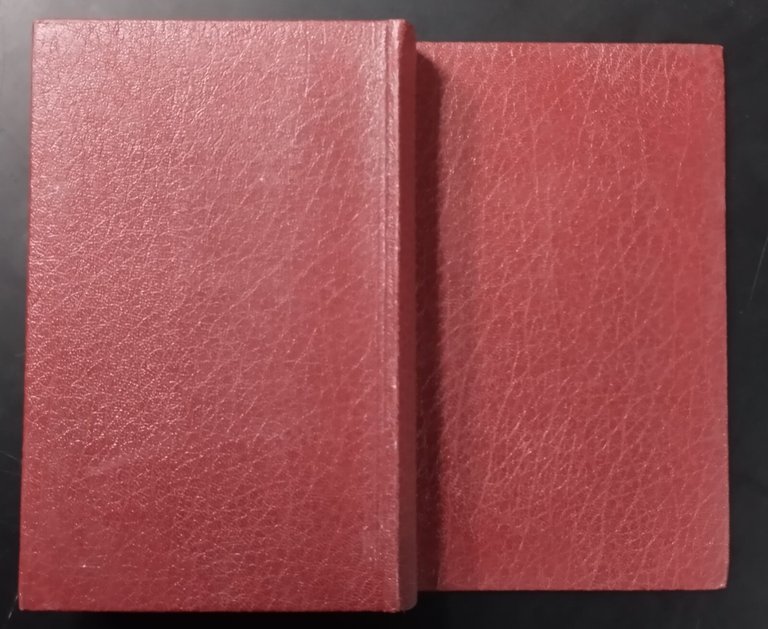 SULLA RIVOLUZIONE SOCIALISTA RACCOLTA DI SCRITTI di Lenin 1979 Progress …