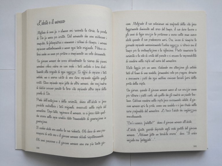 SUPERCOACH di Michael Neill 2014 My Life 10 segreti che …