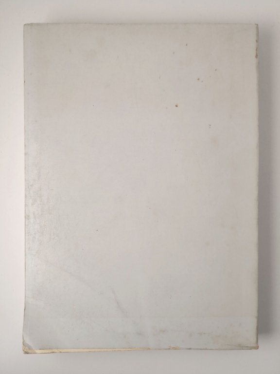 SUR LES PAS DE MAHOMET di Nasri Salhab Editeurs Dar …