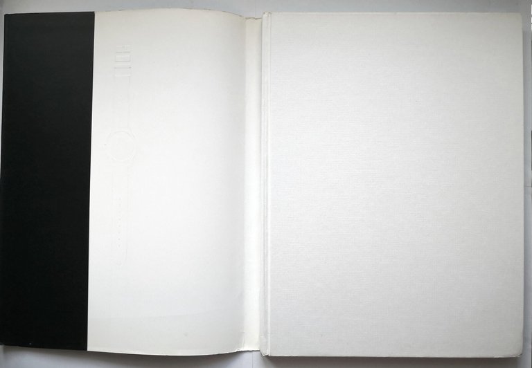 SWATCH IMPRESSUM 1983 1991 Catalogo Orologi da collezione Libro