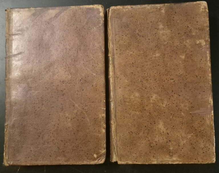 SYSTEME DE LA NATURE des loix du monde Physique et …