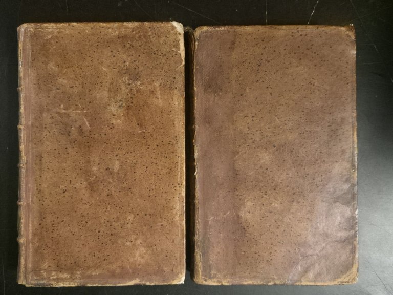 SYSTEME DE LA NATURE des loix du monde Physique et …