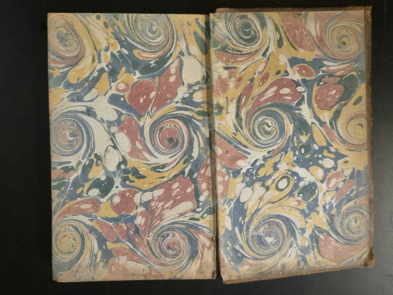 SYSTEME DE LA NATURE des loix du monde Physique et …