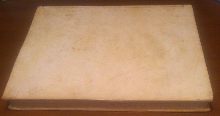 Tabulae Chronologicae historiae ecclesiasticae Tom 9 1774 Remondini libro Antico