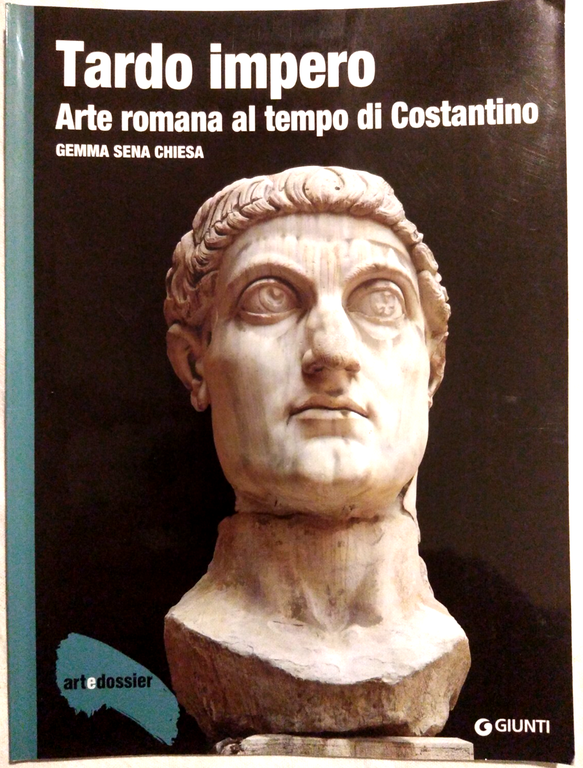 TARDO IMPERO PITTURA OLANDESE OTTOCENTO ITALIANO ROSSO FIORENTINO Monografia su