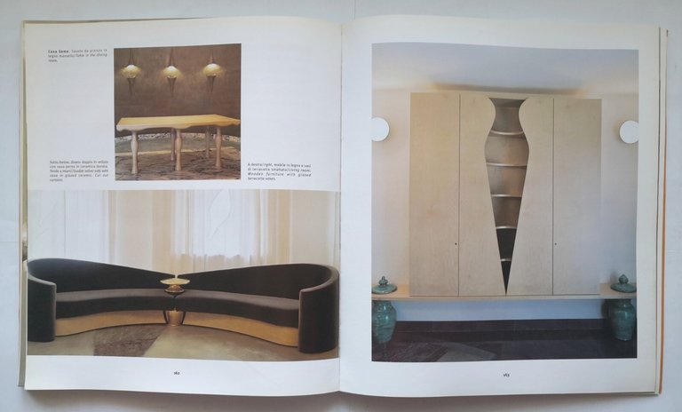 TARSHITO a cura di Clara Mantica 2001 Electa meditazione e …