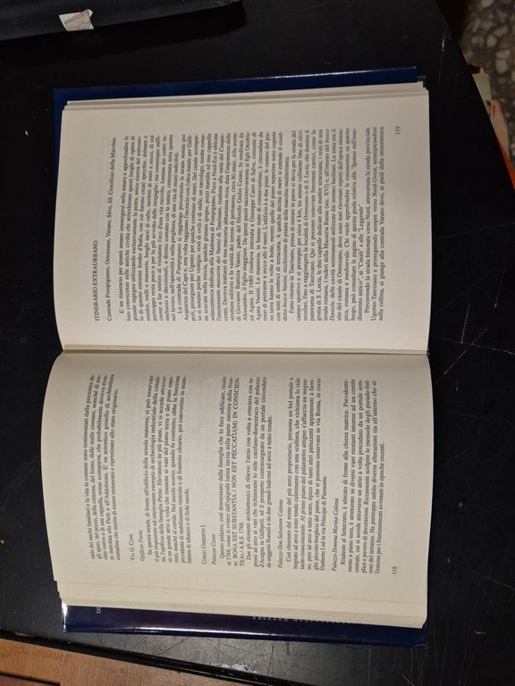 TAURISANO GUIDA ALLA STORIA ARTE FOLKLORE di Roberto Orlando 1996 …