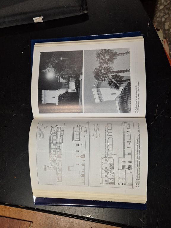 TAURISANO GUIDA ALLA STORIA ARTE FOLKLORE di Roberto Orlando 1996 … | Immagine Gallery 4