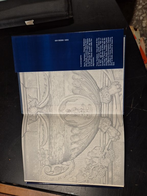 TAURISANO GUIDA ALLA STORIA ARTE FOLKLORE di Roberto Orlando 1996 …
