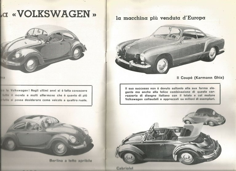 TEATRO COMUNALE PICCINNI STAGIONE TEATRALE 1958-59 Irma dolce Vittorio Gassman