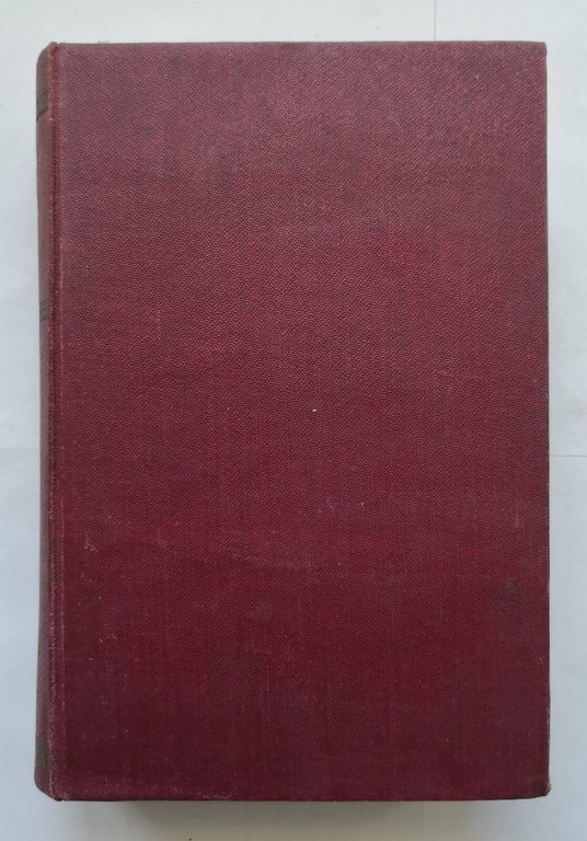 TEATRO DI SHAKESPEARE volume 4 e 5 Enrico IV VI …