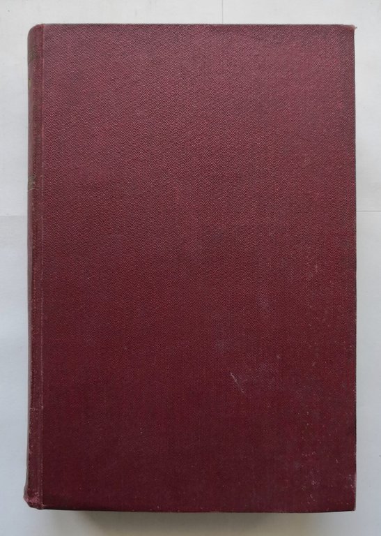 TEATRO DI SHAKESPEARE Volumi 2 e 3 1858 UTET Amleto …