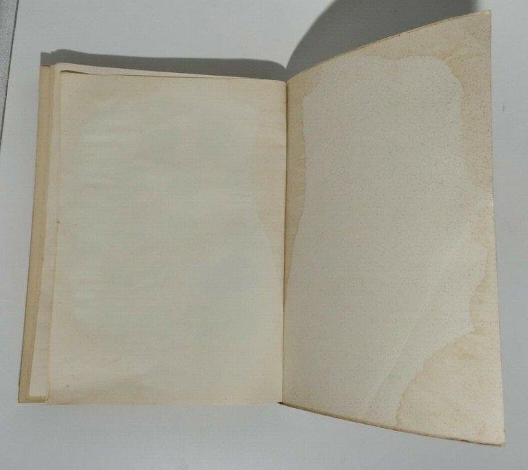 TECNICA E CRONOLOGIA DELLE MONETE GRECHE VII al V secolo …