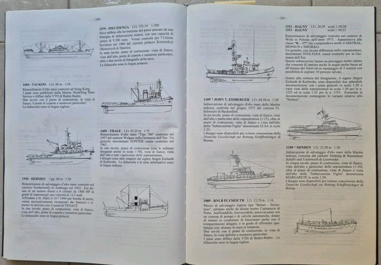 TECNICA E STORIA ATTRAVERSO I PIANI COSTRUTTIVI NAVALI 2003 Bologna …