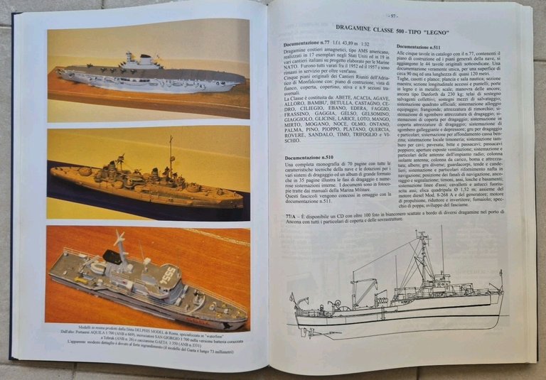 TECNICA E STORIA ATTRAVERSO I PIANI COSTRUTTIVI NAVALI 2003 Bologna …