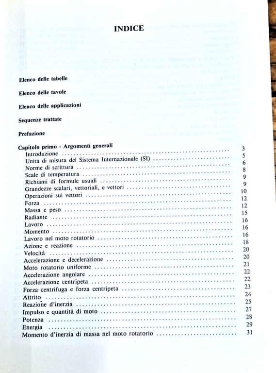 TECNICHE CIRCUITALI PNEUMATICHE DI Belladonna E Mombelli 1991 Hoepli Libro | Immagine Gallery 4