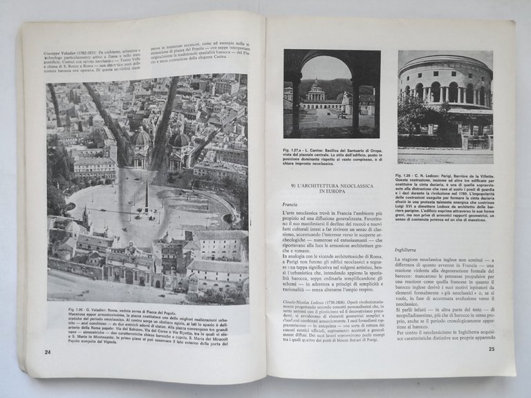 TECNOLOGIA DELLE COSTRUZIONI di Luigi Gatti volume III Edisco Libro …