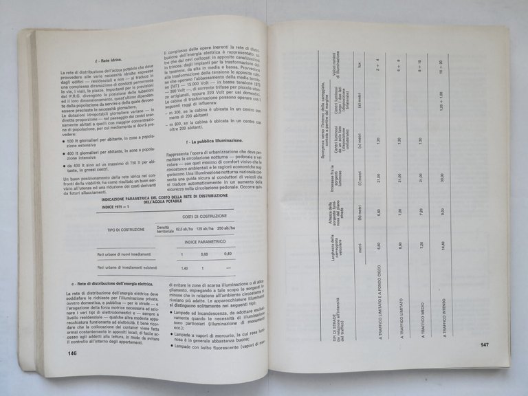 TECNOLOGIA DELLE COSTRUZIONI di Luigi Gatti volume III Edisco Libro …