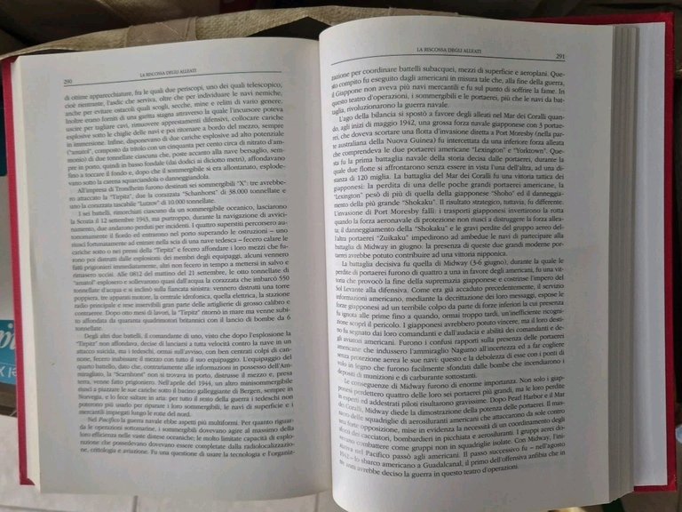 TECNOLOGIA E ARTE MILITARE di Ezio Cecchini 1997 Stato Maggiore …