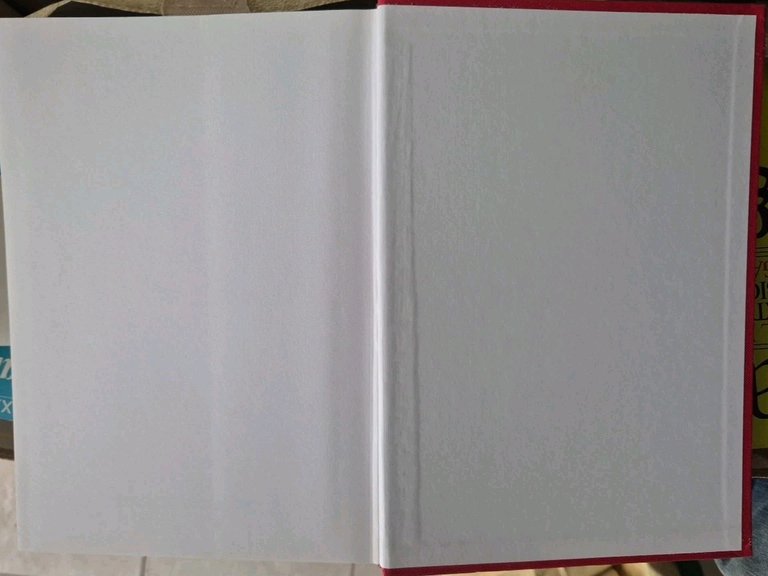 TECNOLOGIA E ARTE MILITARE di Ezio Cecchini 1997 Stato Maggiore …