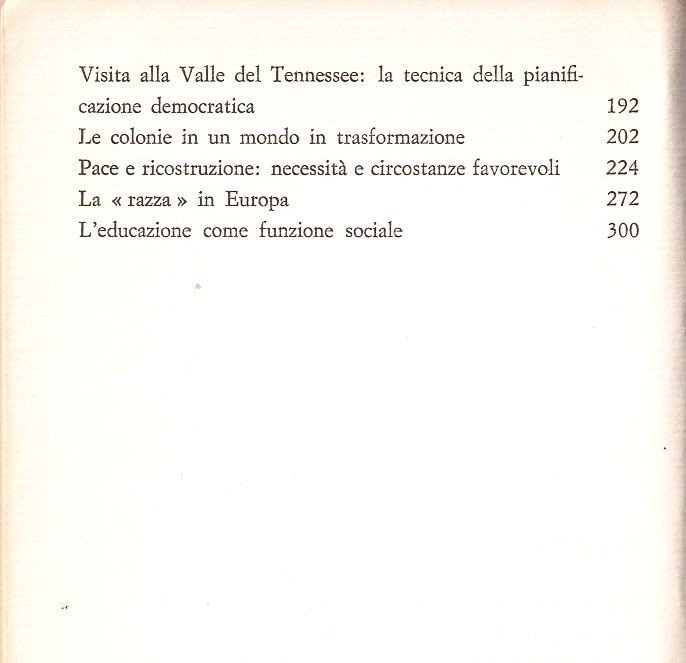 TEMPO DI RIVOLUZIONE Julian Huxley Il Saggiatore i gabbiani libro