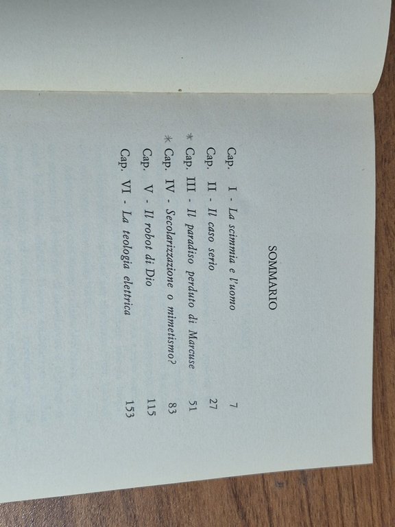 TEOLOGIA ELETTRICA di Fausto Gianfranceschi 1969 Volpe Libro saggio segni …