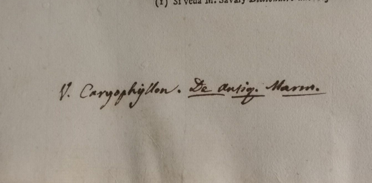 TEORIA E PRATICA DI ARCHITETTURA CIVILE Girolamo Masi 1788 Fulgoni …